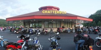 ’50s restaurant to be replaced by a Wawa