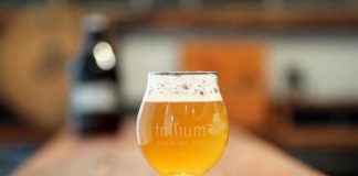 ‘New England-style’ beers might start winning more awards. Here’s why.