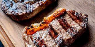 ‘Business as usual’ at Gaucho DIFC despite UK administration plan