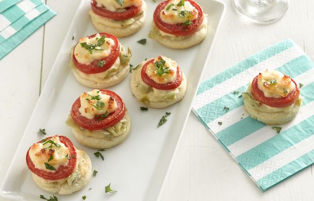 tomatoartichokeappetizer-bettycrocker