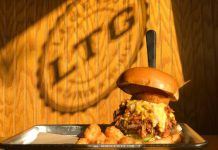 Fort Lauderdale Restaurants Welcome Back Diners Under Coronavirus Restrictions