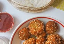 11 restaurant DIY kits you need to try