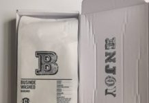 The best caffeine hits to start your day