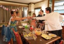 Windy City Playhouse goes on the market