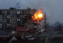 We Watched and Reviewed 35 SIFF Films!