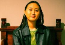 In conversation with music manager Tenzin Dekyi